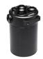 Preview: BOOST products High Performance Öl Catch Can Kit DCV800 - KIT