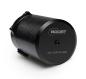 Preview: BOOST products High Performance Öl Catch Can Kit DCV800 - KIT