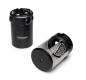 Preview: BOOST products High Performance Öl Catch Can Kit DCV800 - KIT