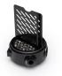 Preview: BOOST products High Performance Öl Catch Can Kit DCV800 - KIT