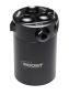 Preview: BOOST products High Performance Öl Catch Can Kit DCV800 - KIT