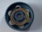 Preview: Nockenwellenrad Serie Audi S2 ABY Audi S4 S6 C4 AAN Preview: Nockenwellenrad Serie Audi S2 ABY Audi S4 S6 C4 AAN