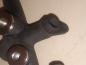 Preview: Performance Wassersammler Audi 5 Zylinder 20V Turbo - Sondermaterial Preview: Performance Wassersammler Audi 5 Zylinder 20V Turbo - Sondermaterial