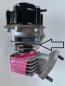 Preview: Gewindestift Kit M6 für Wastegate Audi 5 Zylinder 10V Turbo / 20V Turbo Preview: Gewindestift Kit M6 für Wastegate Audi 5 Zylinder 10V Turbo / 20V Turbo