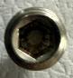 Preview: Wastegate Einstellschraube Audi 5 Zylinder 10V / 20V Turbo