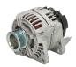 Preview: Generator Lichtmaschine Audi / VW