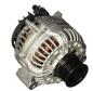 Preview: Generator BOSCH Audi A2 / VW im Tausch