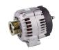 Preview: Generator BOSCH Audi A2 / VW im Tausch