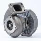 Preview: KKK K27.2 Turbolader Borg Warner - Neulader