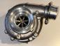 Preview: Turbolader KKK K27.2 Hybridlader LSR Step 600 - Racing mit T51R mod Preview: Turbolader KKK K27.2 Hybridlader LSR Step 600 - Racing mit T51R mod