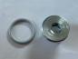 Preview: Ölablassschraube mit Dichtring M24x1,5mm Preview: Ölablassschraube mit Dichtring M24x1,5mm