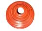Preview: Manschette Gangschaltung Audi 80/90/S2/RS2/A4 B5 usw Preview: Manschette Gangschaltung Audi 80/90/S2/RS2/A4 B5 usw
