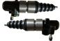 Preview: Kupplungsnehmerzylinder Audi Typ 81/85/Urquattro 100/200 Typ 44 - BOSCH