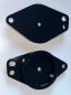 Preview: Performance Motorlagersatz Audi 80/90/100/200/Urquattro/Carbrio/S2/RS2 Preview: Performance Motorlagersatz Audi 80/90/100/200/Urquattro/Carbrio/S2/RS2