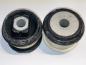 Preview: Hinterachslagerung Gummi-Metall Audi RS4 B5 und S4 B5 / S2 Limo Avant / RS2 Preview: Hinterachslagerung Gummi-Metall Audi RS4 B5 und S4 B5 / S2 Limo Avant / RS2