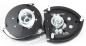 Preview: Sturzdomlager Audi A3 8V / TT FV3 / VW Golf 7 Preview: Sturzdomlager Audi A3 8V / TT FV3 / VW Golf 7