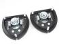 Preview: Sturzdomlager Audi A3 8V / TT FV3 / VW Golf 7 Preview: Sturzdomlager Audi A3 8V / TT FV3 / VW Golf 7