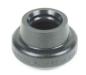 Preview: Powerflex Motorlager vorne (Drehmomentstütze) PU Lager - Audi Ty81/85/89/B4