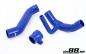 Preview: Audi S2/RS2 ABY ADU 1992-1996 Druckschlauchkit inkl. Schlauchschelle - do88 Preview: Audi S2/RS2 ABY ADU 1992-1996 Druckschlauchkit inkl. Schlauchschelle - do88