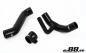 Preview: Audi S2/RS2 ABY ADU 1992-1996 Druckschlauchkit inkl. Schlauchschelle - do88 Preview: Audi S2/RS2 ABY ADU 1992-1996 Druckschlauchkit inkl. Schlauchschelle - do88