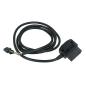 Preview: CANchecked VAG OBD 2 Version 2 Kabelsatz passend für MFD28 MFD32 MFD32S Preview: CANchecked VAG OBD 2 Version 2 Kabelsatz passend für MFD28 MFD32 MFD32S