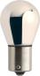 Preview: Glühlampensatz Blinkleuchte Silver Vision Philips / Satz = 2 Stück Preview: Glühlampensatz Blinkleuchte Silver Vision Philips / Satz = 2 Stück