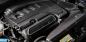 Preview: Audi RS3 8V.2 & 8Y / TTRS 8S Carbon Motor und Ansaugkrümmerabdeckung - do88 Preview: Audi RS3 8V.2 & 8Y / TTRS 8S Carbon Motor und Ansaugkrümmerabdeckung - do88