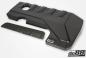 Preview: Audi RS3 8V.2 & 8Y / TTRS 8S Carbon Motor und Ansaugkrümmerabdeckung - do88 Preview: Audi RS3 8V.2 & 8Y / TTRS 8S Carbon Motor und Ansaugkrümmerabdeckung - do88
