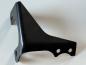 Preview: Halter Bremskraftregler Motorraum Audi Urquattro 20V RR