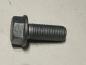 Preview: Bremssattelschraube M14x1,5x35 Audi / VW Rippschraube Preview: Bremssattelschraube M14x1,5x35 Audi / VW Rippschraube
