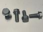 Preview: Bremssattelschraube M14x1,5x35 Audi / VW Rippschraube Preview: Bremssattelschraube M14x1,5x35 Audi / VW Rippschraube