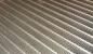 Preview: Performance Hauptwasserkühler VW Golf 2 G60