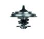 Preview: Thermostat Racing 71°  V6 / V8 / VR6 Audi / VW