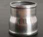 Preview: Reduzierverbinder Aluminium - do88