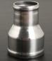 Preview: Reduzierverbinder Aluminium - do88