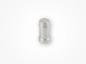 Preview: Universal Aluminium Stopfen do88 -  4mm bis 45mm