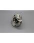 Preview: Radnabe Performance - Audi S2 Avant / Limousine Hinterachse 82mm/37mm