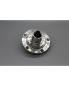 Preview: Radnabe Performance - Audi S2 Avant / Limousine Hinterachse 82mm/37mm