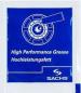 Preview: Sachs Hochleistungsspezialfett Beutel 1gr.