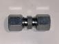 Preview: Verbinder gerade Version 08 M14x1,5mm - Set Preview: Verbinder gerade Version 08 M14x1,5mm - Set