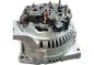 Preview: Überholung Lichtmaschine Audi 5 Zylinder 20V / 20V Turbo Preview: Überholung Lichtmaschine Audi 5 Zylinder 20V / 20V Turbo