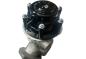 Preview: Wastegate Überholung Audi 5 Zylinder 20V Turbo Preview: Wastegate Überholung Audi 5 Zylinder 20V Turbo