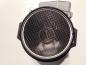 Preview: Luftmassenmesser Audi 5 Zylinder 20V Turbo 3B RR ABY AAN Preview: Luftmassenmesser Audi 5 Zylinder 20V Turbo 3B RR ABY AAN