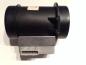 Preview: Luftmassenmesser Audi 5 Zylinder 20V Turbo 3B RR ABY AAN Preview: Luftmassenmesser Audi 5 Zylinder 20V Turbo 3B RR ABY AAN