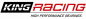 Preview: King Racing Pleuellagersatz Audi 5 Zylinder 20V / 20V Turbo Preview: King Racing Pleuellagersatz Audi 5 Zylinder 20V / 20V Turbo