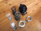 Preview: Wastegate TIAL Sport - MV-R