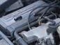Preview: Turbolader Montagekit 1.8 Turbo Audi A4 B5 Preview: Turbolader Montagekit 1.8 Turbo Audi A4 B5