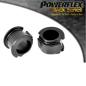 Preview: Powerflex PU Stabilager 28mm Audi 80 / RS2