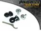 Preview: Powerflex PU Querlenkerlager Audi A3 S3 8L / TT / Golf 4