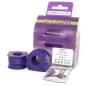 Preview: Powerflex Vorderachsstabilager PU Audi A3 S3 8L, TT Golf 4 Preview: Powerflex Vorderachsstabilager PU Audi A3 S3 8L, TT Golf 4